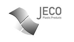Jeco logo