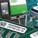 Sticking Points in Electronics Labeling