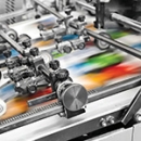 Complete Production Efficiencies Make Expanded Gamut Printing Work